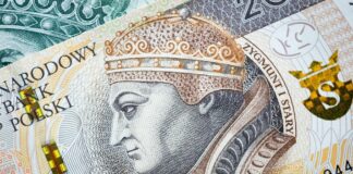 Powstanie listopadowe czy styczniowe: czym różniły się cele, przebieg i skutki?