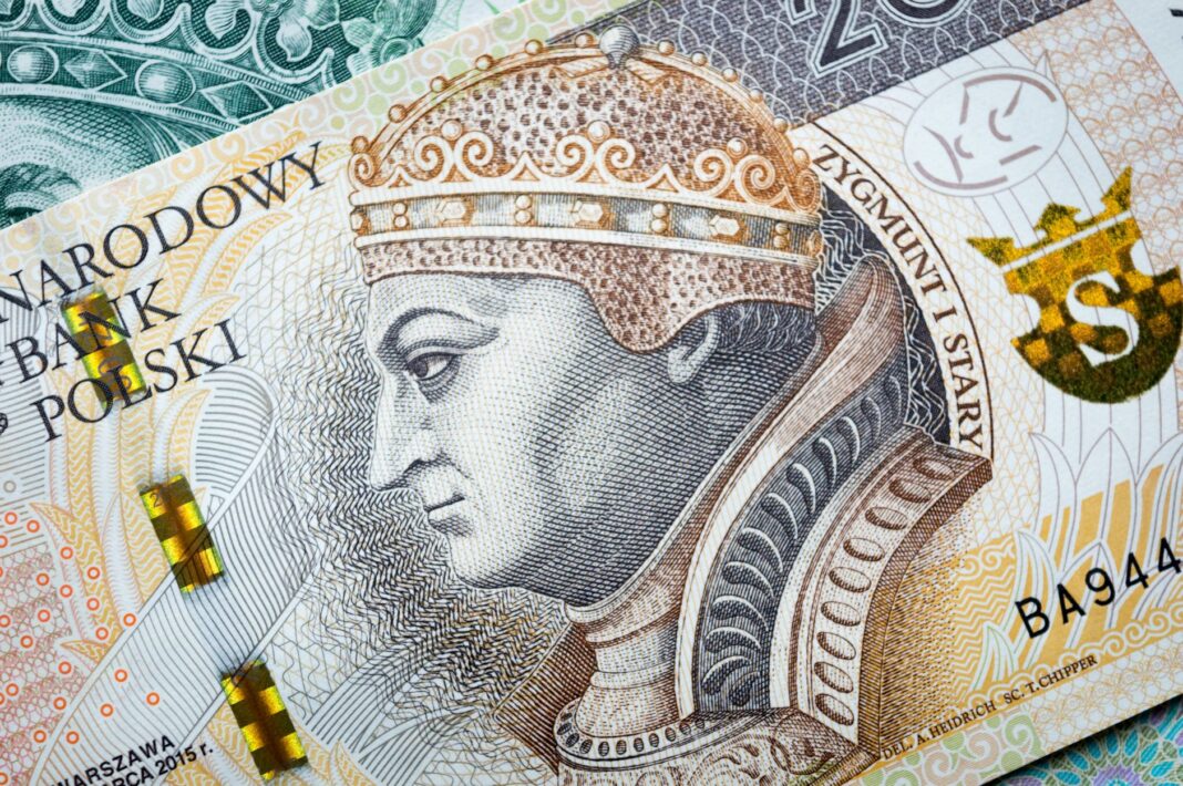 Rabacja galicyjska 1846 – gdzie wybuchła i które wsie objęła?