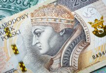 Rabacja galicyjska 1846 – gdzie wybuchła i które wsie objęła?