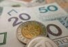 Bezrobocie w II RP – jak szukano pracy i z czego żyli ludzie bez zatrudnienia?