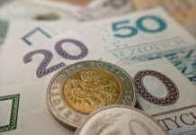 Bezrobocie w II RP – jak szukano pracy i z czego żyli ludzie bez zatrudnienia? Bezrobocie w II RP – jak szukano pracy i z czego żyli ludzie bez zatrudnienia?