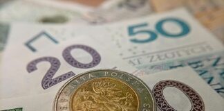 Bezrobocie w II RP – jak szukano pracy i z czego żyli ludzie bez zatrudnienia?