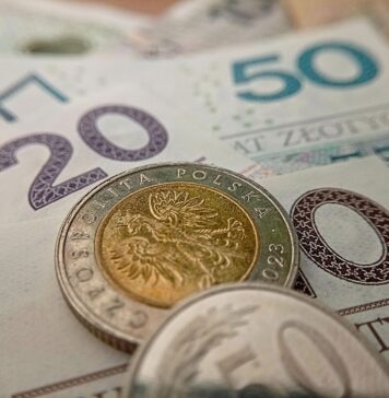 Bezrobocie w II RP – jak szukano pracy i z czego żyli ludzie bez zatrudnienia? Bezrobocie w II RP – jak szukano pracy i z czego żyli ludzie bez zatrudnienia?