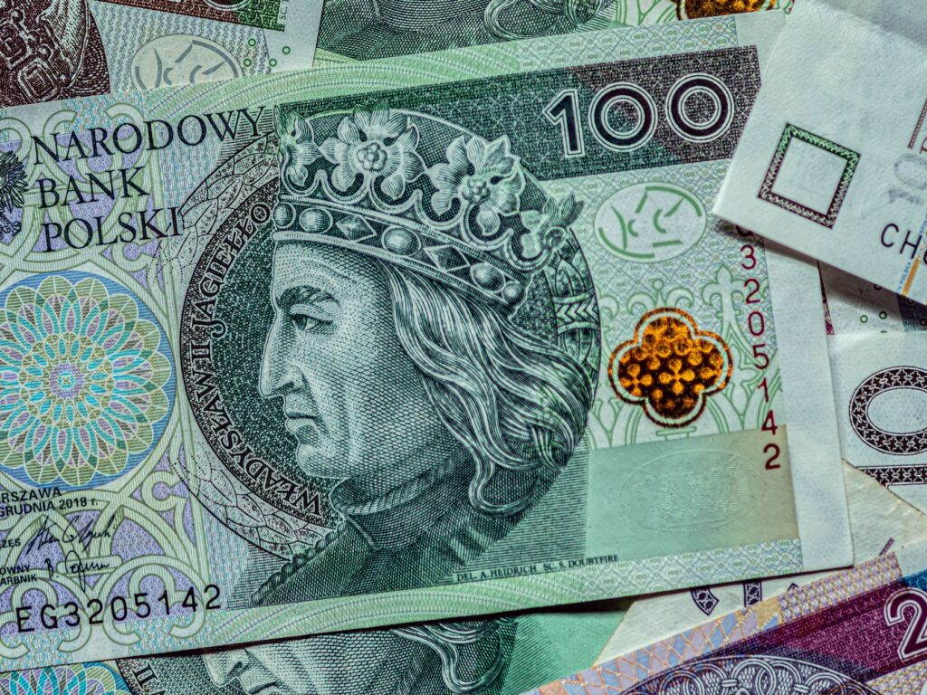 Bezrobocie w II RP – jak szukano pracy i z czego żyli ludzie bez zatrudnienia?